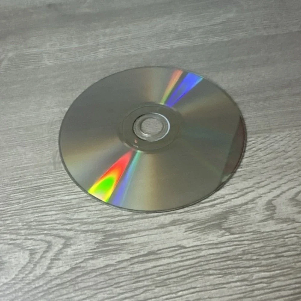 Sony‎ PlayStation 2 PS2 Disc Only Tested/ Works Legacy of Kain Defiance 2003
